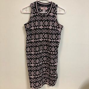 Derek Heart mini dress size S